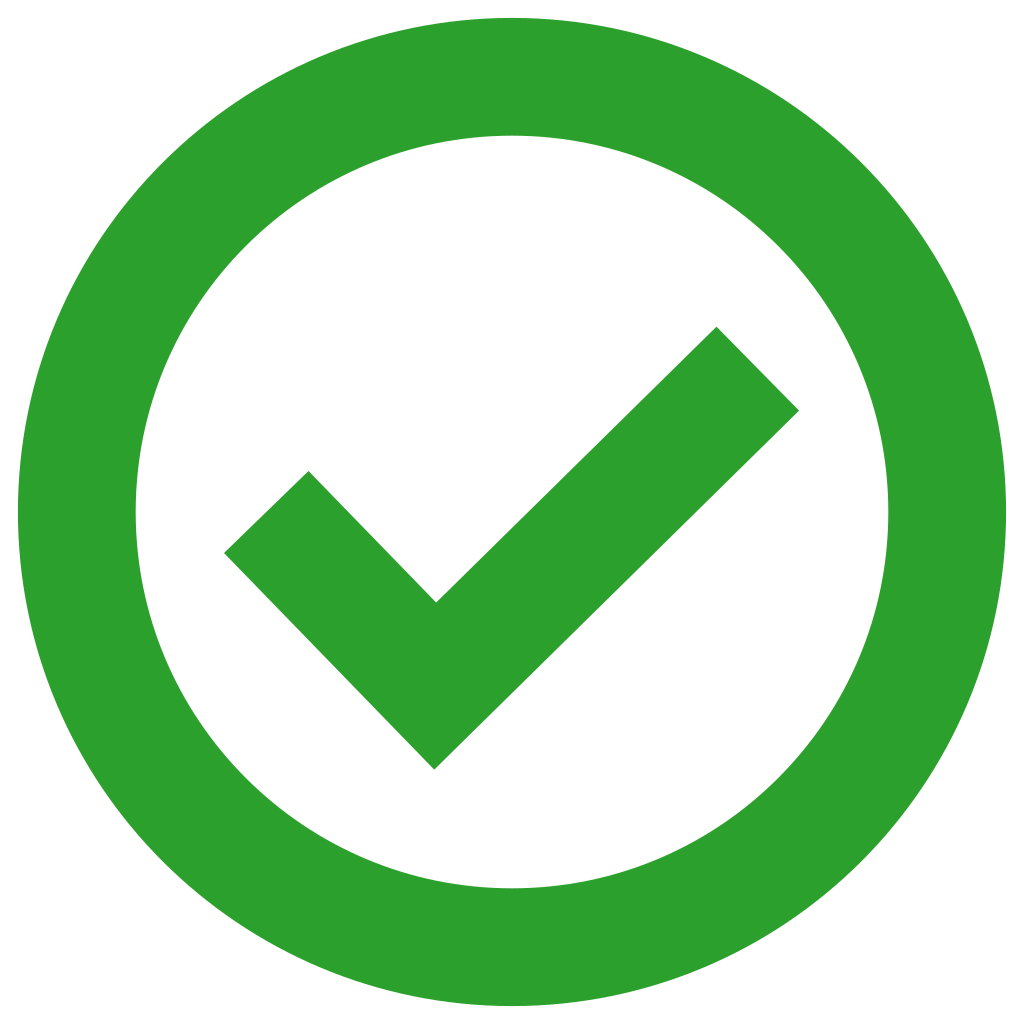 Verifiziert