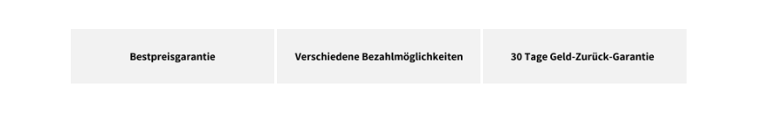 Bildschirmfoto 2025-06-29 um 19.41.26