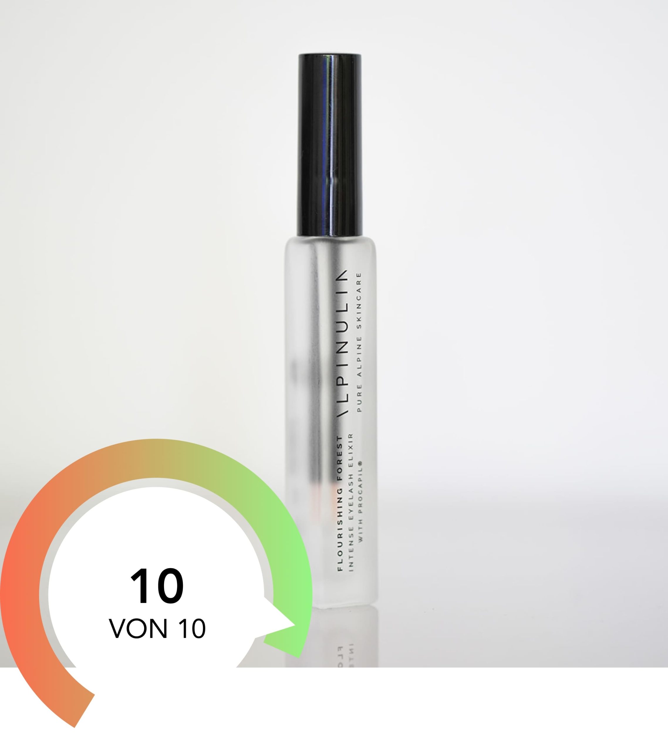 Produktbewertung