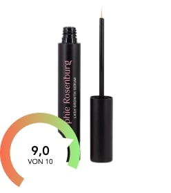 Produktbewertung
