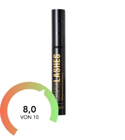 Produktbewertung