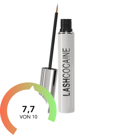 Produktbewertung