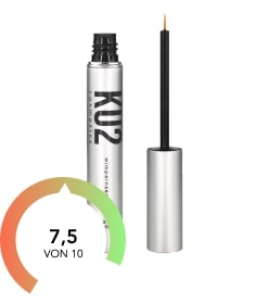 Produktbewertung