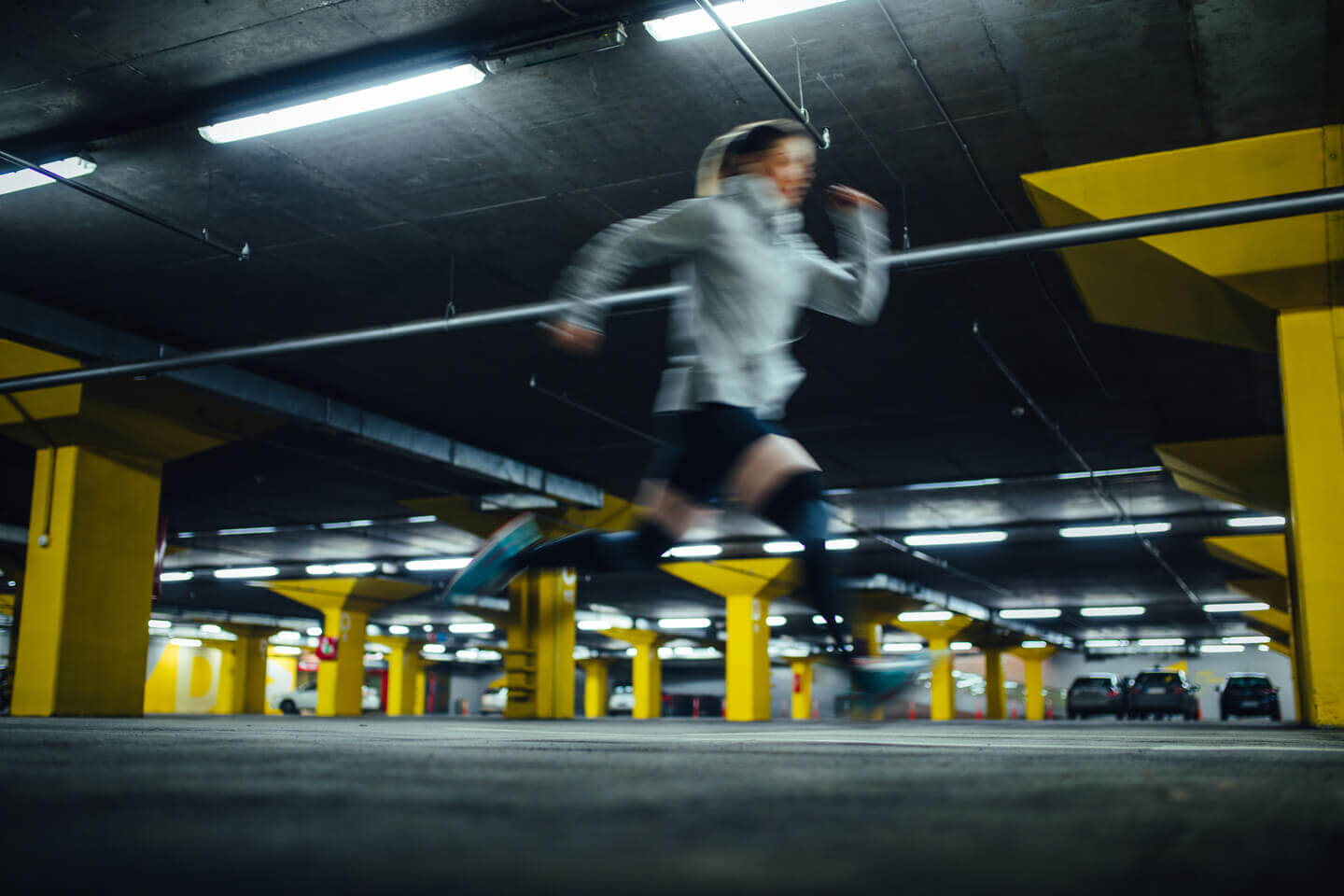 athlete-in-motion-2021-08-27-14-12-08-utc-1-1-1