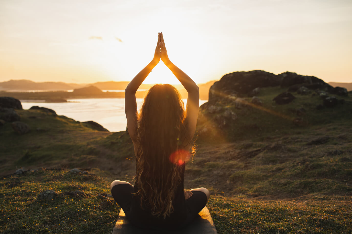 young-woman-practicing-yoga-outdoors-spiritual-h-2022-01-18-23-54-36-utc-1-1