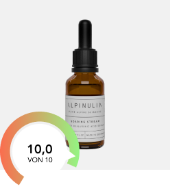 Produktbewertung