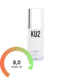 Produktbewertung