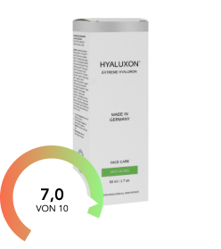 Produktbewertung