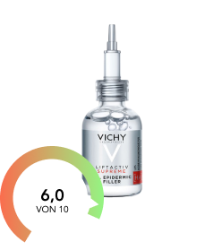 Produktbewertung
