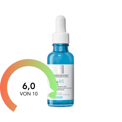 Produktbewertung
